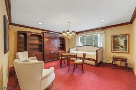 510 Hampton Hill Road Franklin Lakes NJ 07417