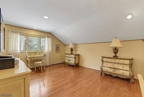 510 Hampton Hill Road Franklin Lakes NJ 07417