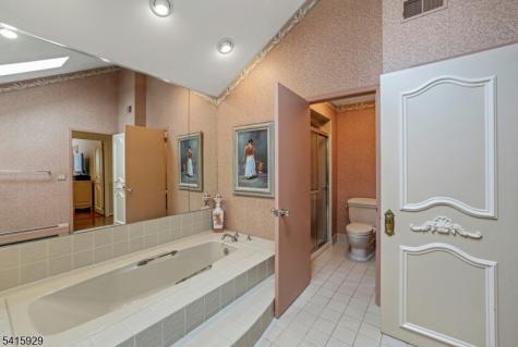 510 Hampton Hill Road Franklin Lakes NJ 07417