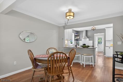 70 Berkley Avenue Woodbridge NJ 07067