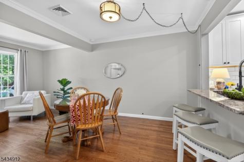 70 Berkley Avenue Woodbridge NJ 07067