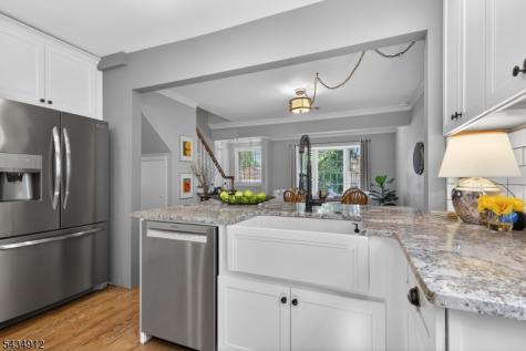 70 Berkley Avenue Woodbridge NJ 07067