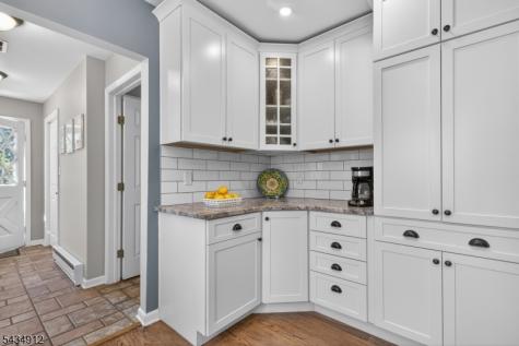 70 Berkley Avenue Woodbridge NJ 07067