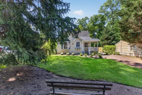 70 Berkley Avenue Woodbridge NJ 07067