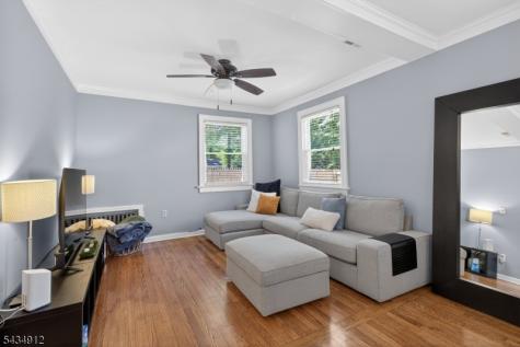 70 Berkley Avenue Woodbridge NJ 07067