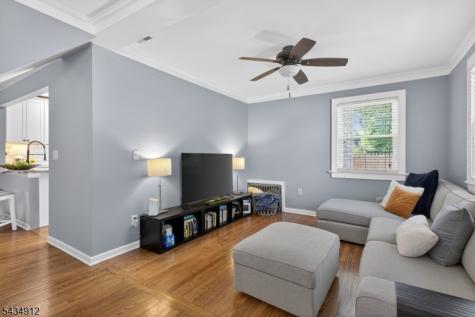 70 Berkley Avenue Woodbridge NJ 07067