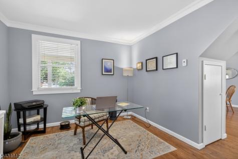 70 Berkley Avenue Woodbridge NJ 07067