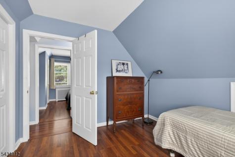 70 Berkley Avenue Woodbridge NJ 07067
