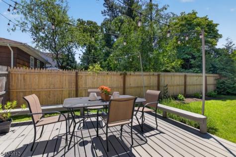70 Berkley Avenue Woodbridge NJ 07067