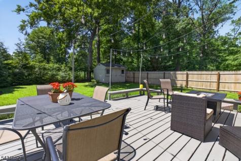 70 Berkley Avenue Woodbridge NJ 07067