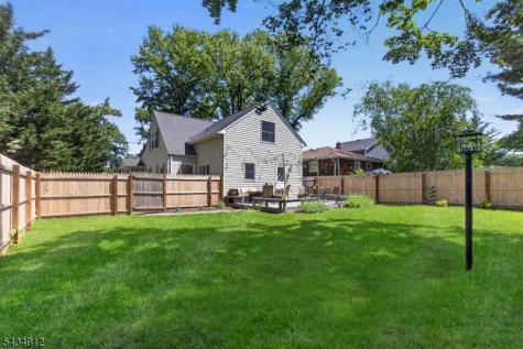 70 Berkley Avenue Woodbridge NJ 07067