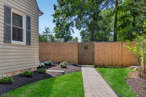 70 Berkley Avenue Woodbridge NJ 07067