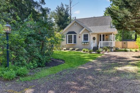 70 Berkley Avenue Woodbridge NJ 07067