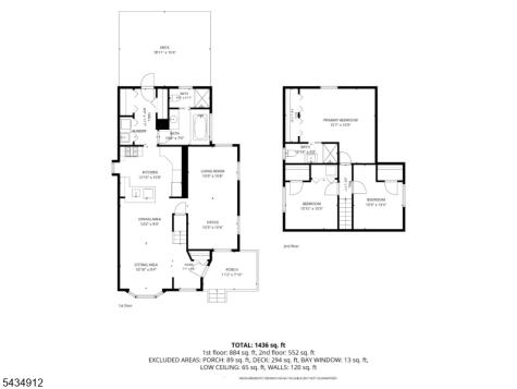 70 Berkley Avenue Woodbridge NJ 07067