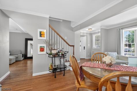 70 Berkley Avenue Woodbridge NJ 07067
