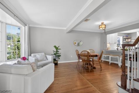 70 Berkley Avenue Woodbridge NJ 07067