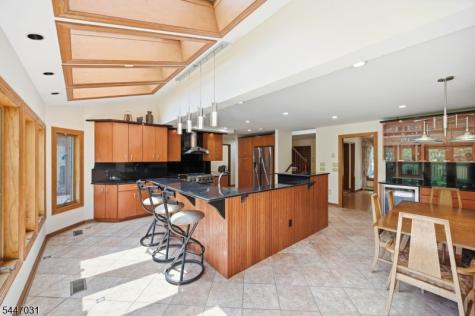 351 Ridge Road Fredon NJ 07860