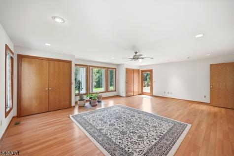 351 Ridge Road Fredon NJ 07860