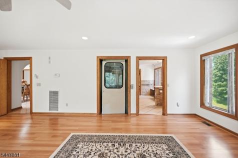 351 Ridge Road Fredon NJ 07860
