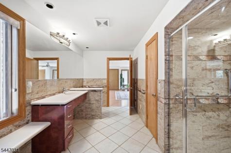 351 Ridge Road Fredon NJ 07860