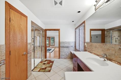 351 Ridge Road Fredon NJ 07860