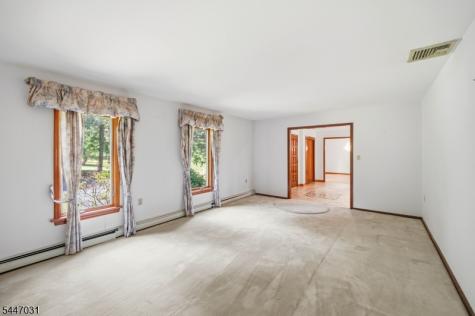 351 Ridge Road Fredon NJ 07860