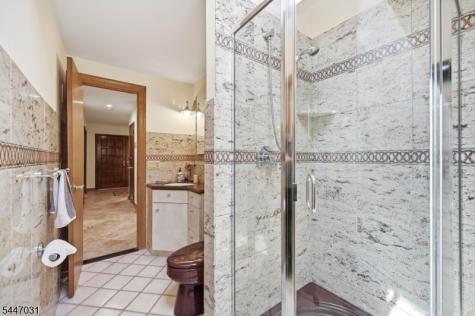 351 Ridge Road Fredon NJ 07860