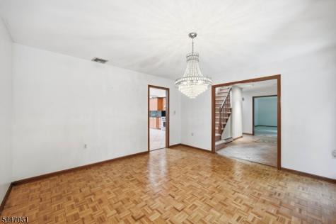 351 Ridge Road Fredon NJ 07860