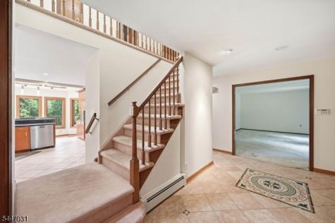 351 Ridge Road Fredon NJ 07860
