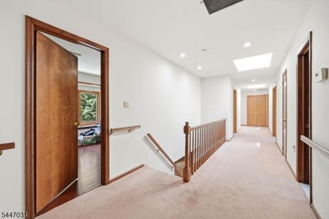 351 Ridge Road Fredon NJ 07860