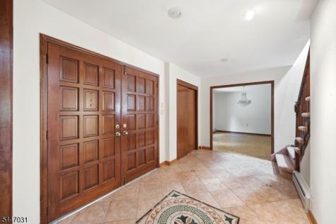 351 Ridge Road Fredon NJ 07860