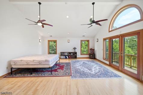 351 Ridge Road Fredon NJ 07860