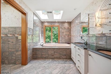351 Ridge Road Fredon NJ 07860