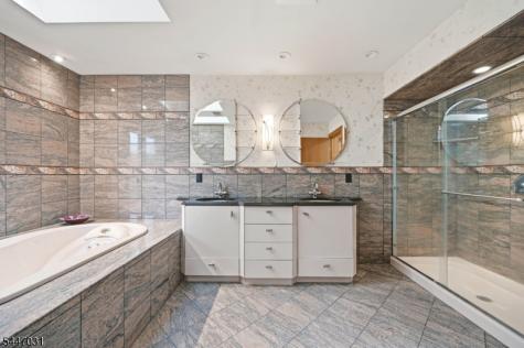 351 Ridge Road Fredon NJ 07860