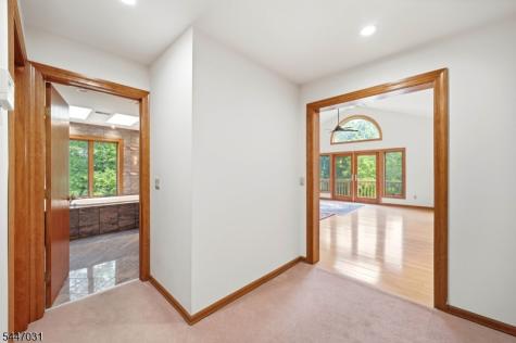 351 Ridge Road Fredon NJ 07860