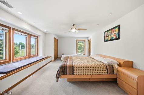 351 Ridge Road Fredon NJ 07860