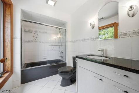 351 Ridge Road Fredon NJ 07860