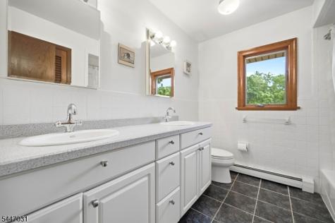 351 Ridge Road Fredon NJ 07860