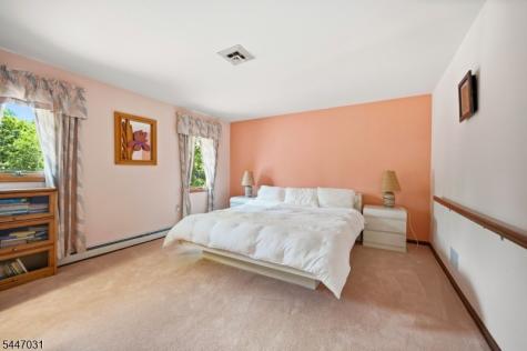 351 Ridge Road Fredon NJ 07860