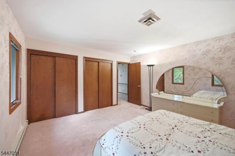 351 Ridge Road Fredon NJ 07860