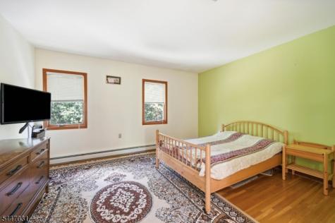 351 Ridge Road Fredon NJ 07860