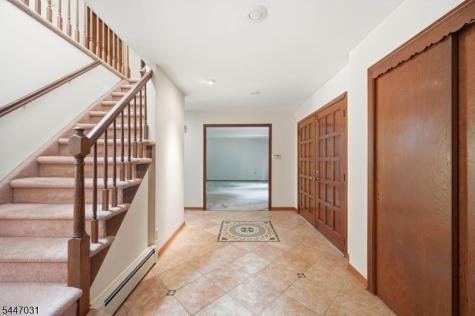 351 Ridge Road Fredon NJ 07860