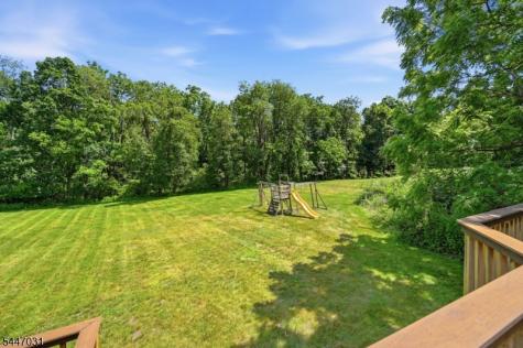 351 Ridge Road Fredon NJ 07860