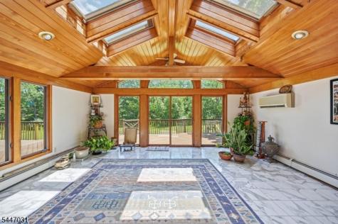 351 Ridge Road Fredon NJ 07860