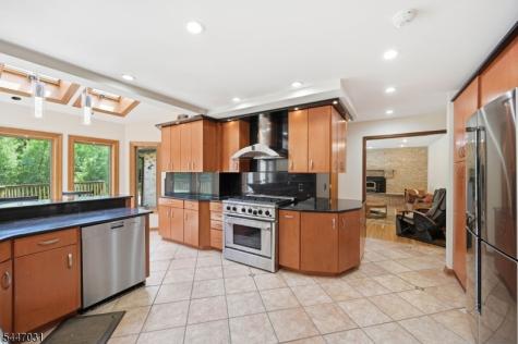 351 Ridge Road Fredon NJ 07860