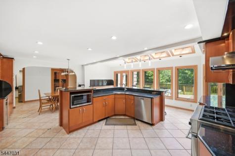 351 Ridge Road Fredon NJ 07860