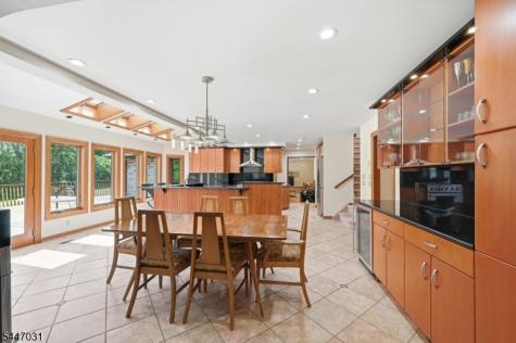 351 Ridge Road Fredon NJ 07860