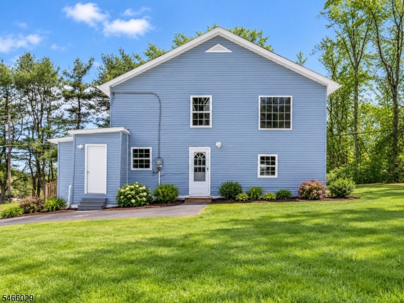 70 Lake Wallkill Road Vernon NJ 07461