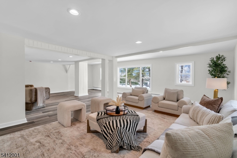 70 Lake Wallkill Road Vernon NJ 07461