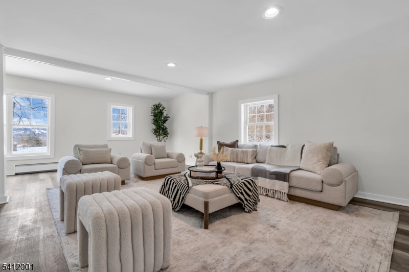 70 Lake Wallkill Road Vernon NJ 07461